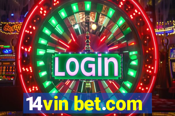 14vin bet.com